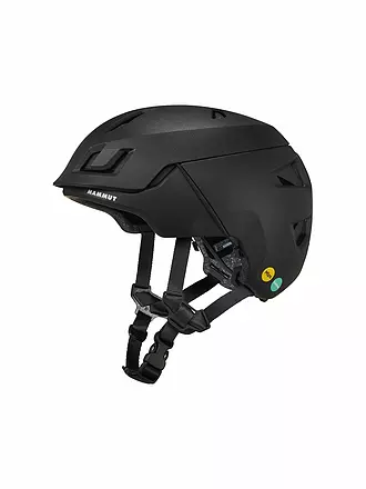 MAMMUT | Casco da scialpinismo Haute Route Mips Twiceme | 